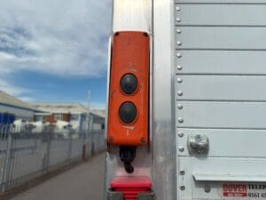 2024-mercedes-sprinter-converted-curtainsider-20250704_082351101_ios