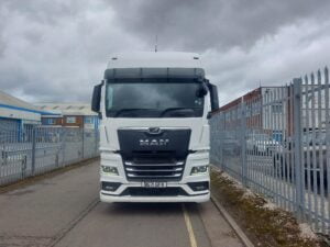 71-plate-2021-man-tgx-510-gx-cab-bg71-gfx-1