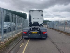 71-plate-2021-man-tgx-510-gx-cab-bg71-gfx-3