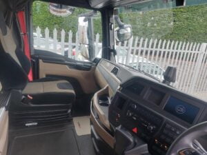 71-plate-2021-man-tgx-510-gx-cab-bg71-gfx-4