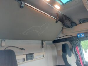 71-plate-2021-man-tgx-510-gx-cab-bg71-gfx-5