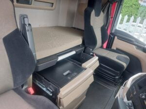 71-plate-2021-man-tgx-510-gx-cab-bg71-gfx-6