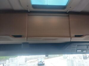 71-plate-2021-man-tgx-510-gx-cab-bg71-gfx-8