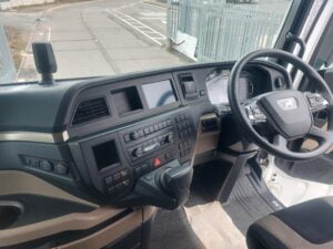 71-plate-2021-man-tgx-510-gx-cab-bg71-gfx-9