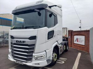 2022-daf-xg530-ngd-high-roof-sleeper-6x2-tractor-unit-sold-df22-uvx-6