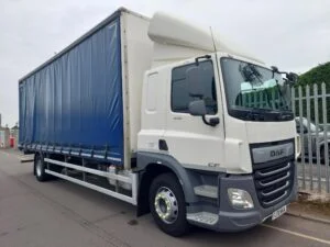 2021-70-plate-daf-cf230-sleeper-18-tonne-curtainsider-fj70-wka-1