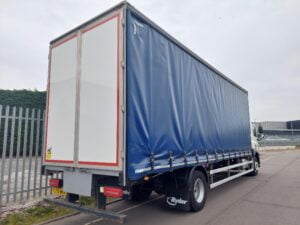 2021-70-plate-daf-cf230-sleeper-18-tonne-curtainsider-fj70-wka-3