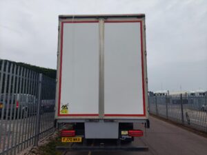 2021-70-plate-daf-cf230-sleeper-18-tonne-curtainsider-fj70-wka-4