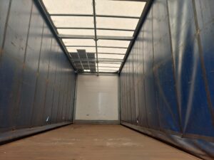 2021-70-plate-daf-cf230-sleeper-18-tonne-curtainsider-fj70-wka-5