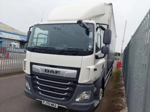 2021-70-plate-daf-cf230-sleeper-18-tonne-curtainsider-fj70-wka-6