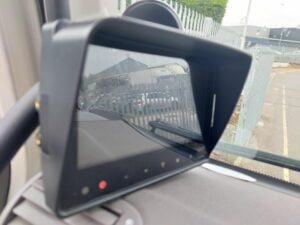 2021-70-plate-daf-cf230-sleeper-18-tonne-curtainsider-fj70-wka-8