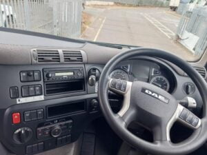 2021-70-plate-daf-cf230-sleeper-18-tonne-curtainsider-fj70-wka-9