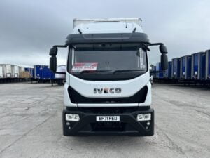 2021-iveco-eurocargo-curtain-thumbnail_img_0796