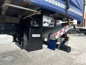 2021-iveco-eurocargo-curtain-sold-thumbnail_img_0799