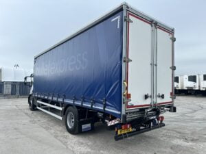 2021-iveco-eurocargo-curtain-sold-thumbnail_img_0800