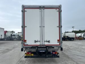 2021-iveco-eurocargo-curtain-sold-thumbnail_img_0801