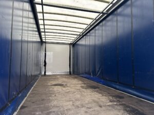 2021-iveco-eurocargo-curtain-sold-thumbnail_img_0802