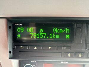 2021-iveco-eurocargo-curtain-sold-thumbnail_img_0808