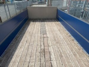 2018-mercedes-benz-actros-2546-brick-crane-44-tonne-drawbar-sold-10-1