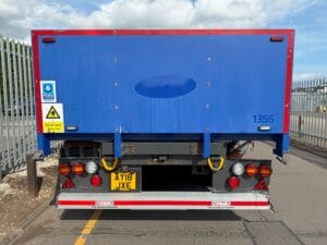 2018-mercedes-benz-actros-2546-brick-crane-44-tonne-drawbar-sold-11