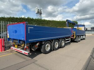 2018-mercedes-benz-actros-2546-brick-crane-44-tonne-drawbar-sold-12