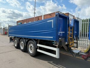 2018-mercedes-benz-actros-2546-brick-crane-44-tonne-drawbar-sold-15