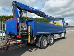 2018-mercedes-benz-actros-2546-brick-crane-44-tonne-drawbar-sold-16