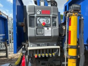 2018-mercedes-benz-actros-2546-brick-crane-44-tonne-drawbar-sold-17