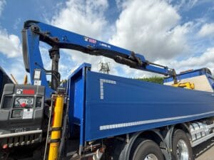 2018-mercedes-benz-actros-2546-brick-crane-44-tonne-drawbar-sold-18