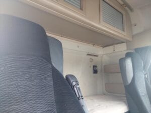 2018-mercedes-benz-actros-2546-brick-crane-44-tonne-drawbar-sold-19