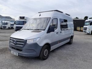 2018-mercedes-benz-sprinter-camper-van-2-scaled