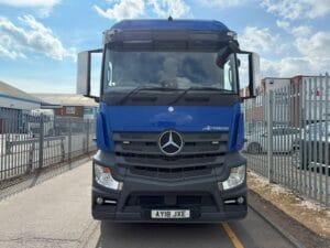 2018-mercedes-benz-actros-2546-brick-crane-44-tonne-drawbar-sold-2
