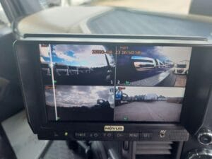 2018-mercedes-benz-actros-2546-brick-crane-44-tonne-drawbar-sold-20