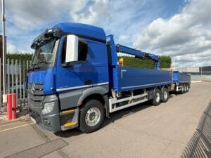 2018-mercedes-benz-actros-2546-brick-crane-44-tonne-drawbar-sold-3