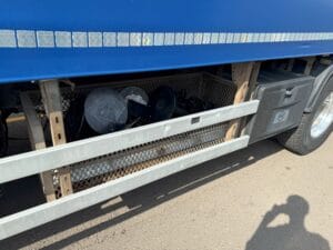 2018-mercedes-benz-actros-2546-brick-crane-44-tonne-drawbar-sold-4