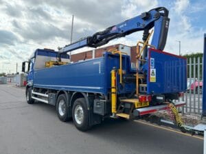2018-mercedes-benz-actros-2546-brick-crane-44-tonne-drawbar-sold-6