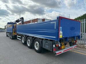 2018-mercedes-benz-actros-2546-brick-crane-44-tonne-drawbar-sold-7