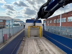 2018-mercedes-benz-actros-2546-brick-crane-44-tonne-drawbar-sold-9-1