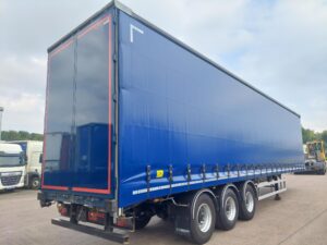 019-lawrence-david-4-5m-enxl-rated-pillarless-curtainsider-sold-aag-32756-3