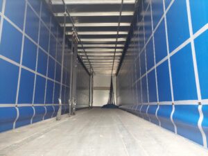 019-sdc-4-5m-enxl-rated-pillarless-curtainsider-aag-32756-6