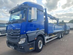 2018-mercedes-benz-actros-2546-brick-crane-44-tonne-drawbar-ay18-jwp-14