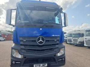 2018-mercedes-benz-actros-2546-brick-crane-44-tonne-drawbar-ay18-jwp-2