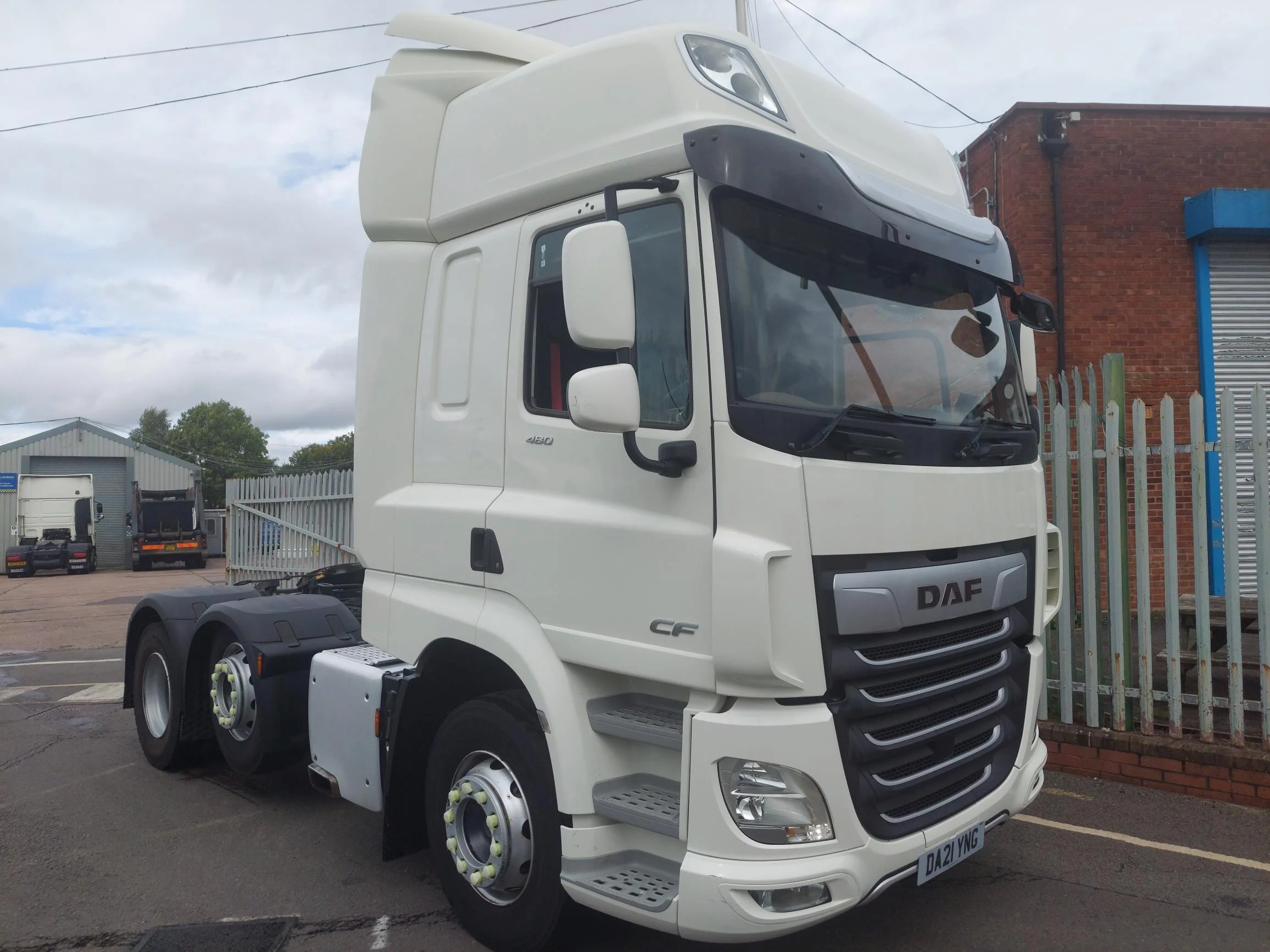 2021-daf-cf480-da21-yng-1