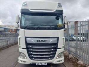 2022-72-plate-daf-xf480-superspace-dg72-atx-3