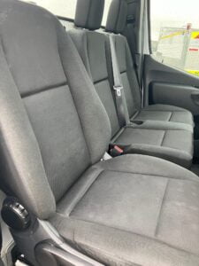 2019-mercedes-recovery-sprinter-sold-10