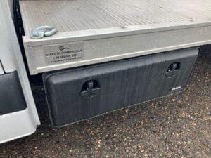 2019-mercedes-recovery-sprinter-sold-2