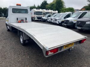 2019-mercedes-recovery-sprinter-sold-4