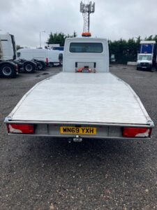 2019-mercedes-recovery-sprinter-sold-5