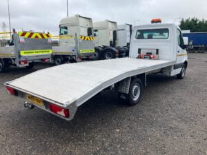 2019-mercedes-recovery-sprinter-sold-6
