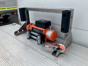 2019-mercedes-recovery-sprinter-sold-7